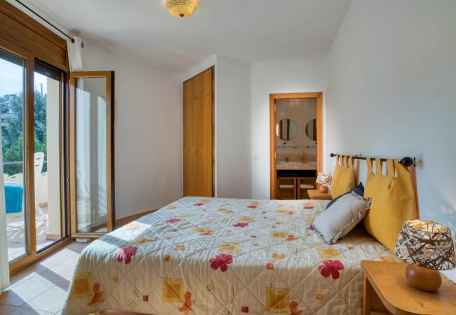 Casa en Begur - MM156 Casa en Begur - MM156