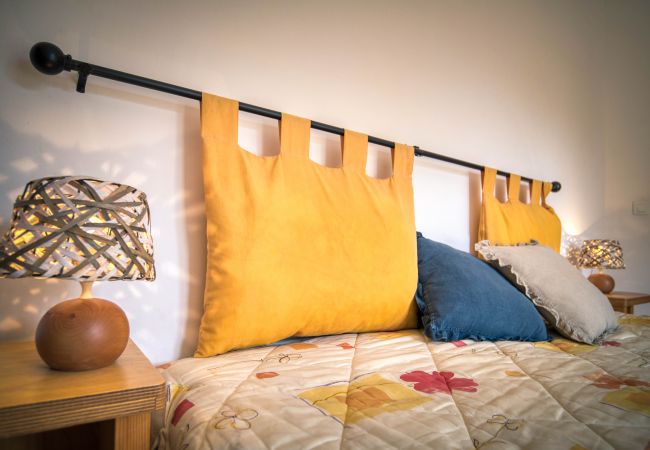 Casa en Begur - MM156 Casa en Begur - MM156