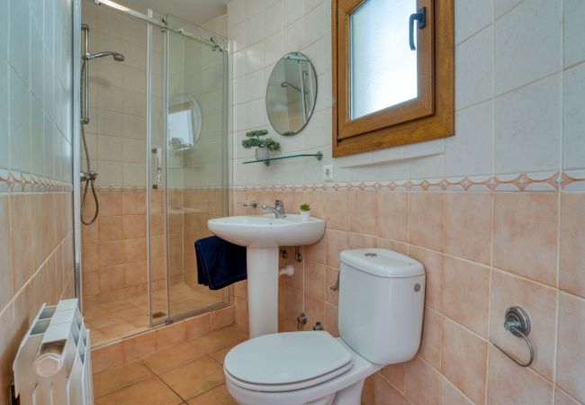 Casa en Begur - MM156 Casa en Begur - MM156