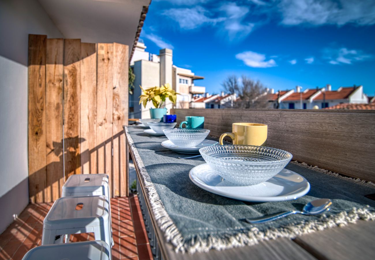 Apartamento en Torroella de Montgri - MAS PINELL 2