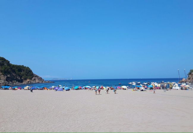 Casa en Begur - MM152 Casa en Begur - MM152