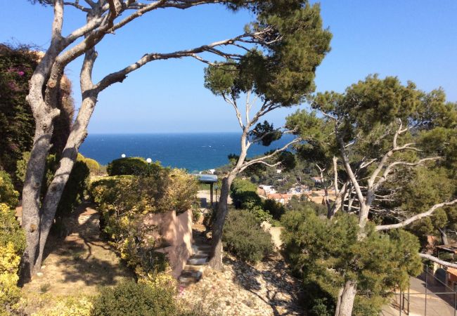 Casa en Begur - MM152 Casa en Begur - MM152