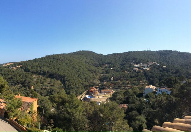 Casa en Begur - MM152 Casa en Begur - MM152