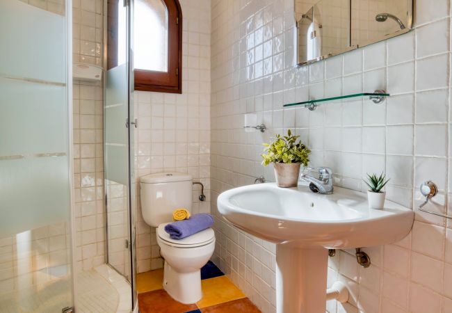 Casa en Begur - MM152 Casa en Begur - MM152