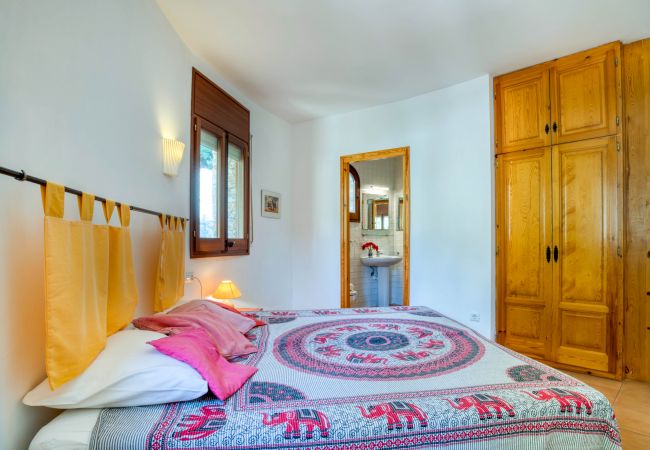 Casa en Begur - MM152 Casa en Begur - MM152