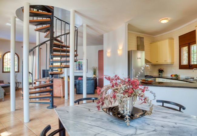 Casa en Begur - MM152 Casa en Begur - MM152