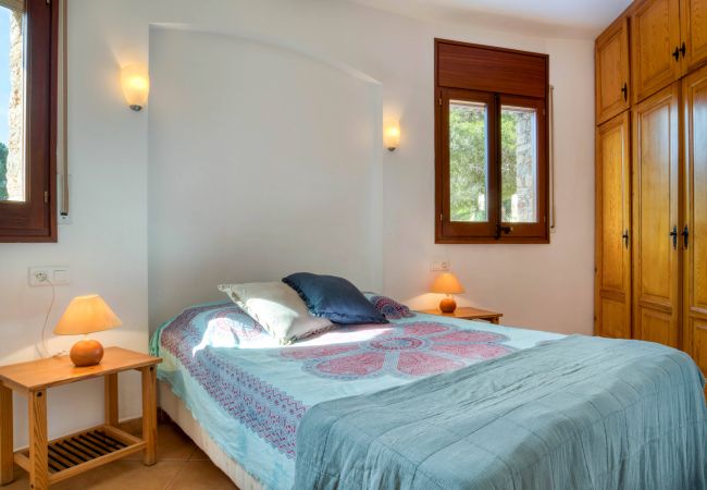 Casa en Begur - MM152 Casa en Begur - MM152