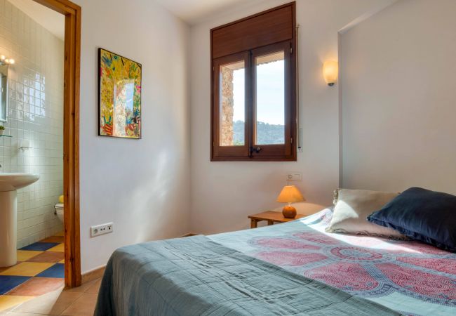 Casa en Begur - MM152 Casa en Begur - MM152