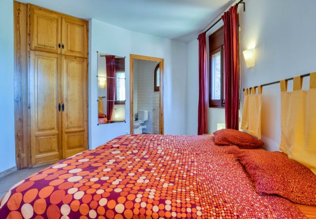 Casa en Begur - MM152 Casa en Begur - MM152