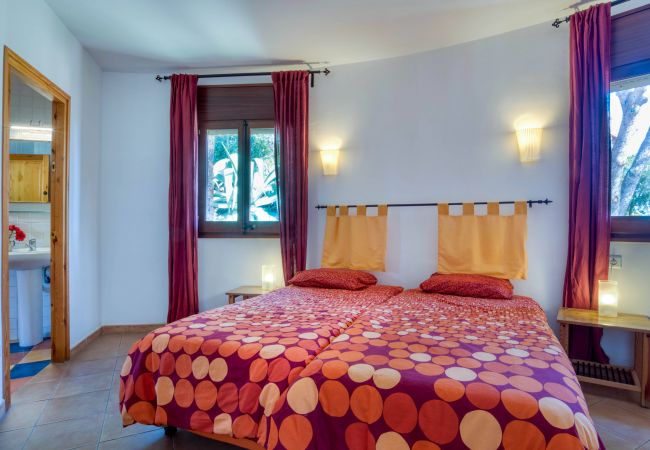 Casa en Begur - MM152 Casa en Begur - MM152