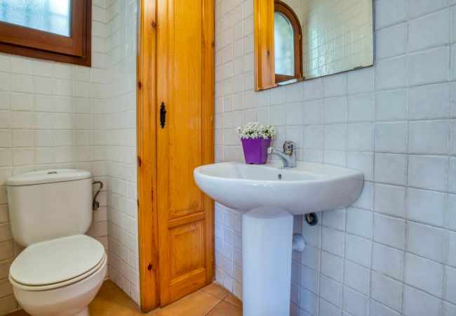 Casa en Begur - MM152 Casa en Begur - MM152