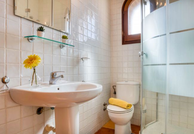 Casa en Begur - MM152 Casa en Begur - MM152