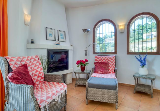 Casa en Begur - MM152 Casa en Begur - MM152