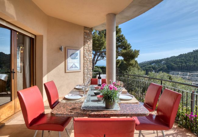 Casa en Begur - MM152 Casa en Begur - MM152