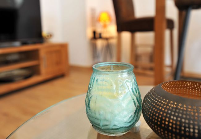 Casa en L'Escala - VENTALLO Casa en L'Escala - VENTALLO