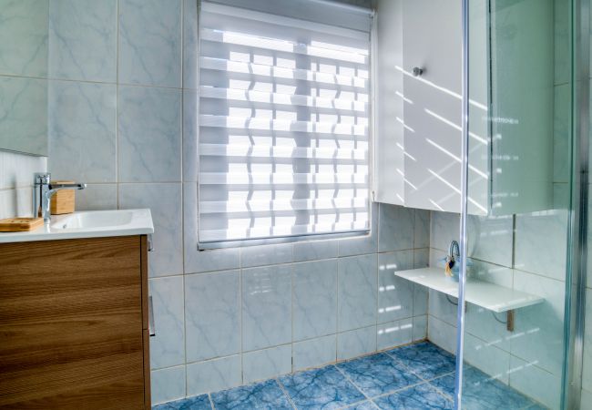 Casa en L'Escala - VENTALLO Casa en L'Escala - VENTALLO