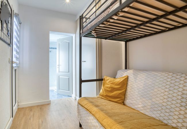 Casa en L'Escala - VENTALLO Casa en L'Escala - VENTALLO