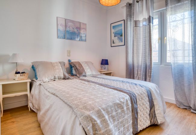 Casa en L'Escala - VENTALLO Casa en L'Escala - VENTALLO