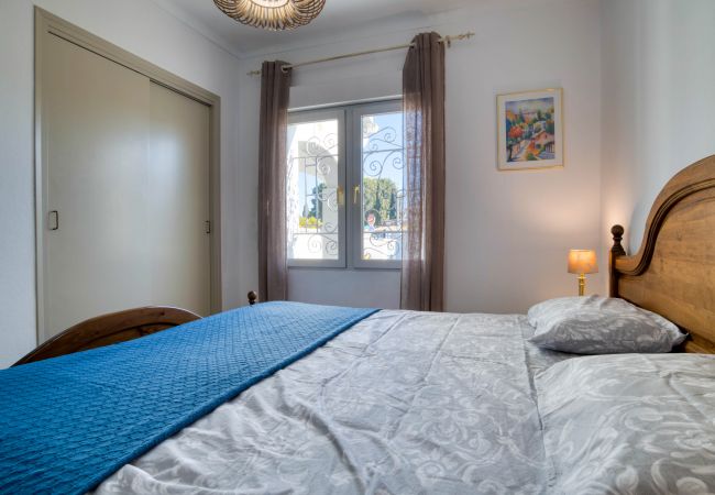 Casa en L'Escala - VENTALLO Casa en L'Escala - VENTALLO