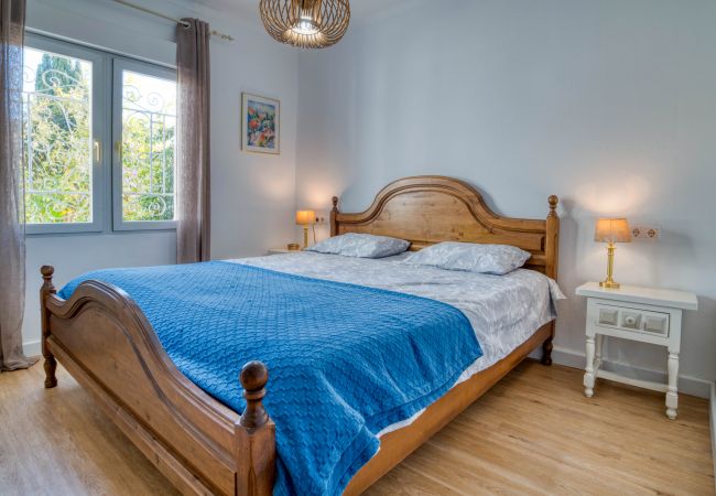 Casa en L'Escala - VENTALLO Casa en L'Escala - VENTALLO