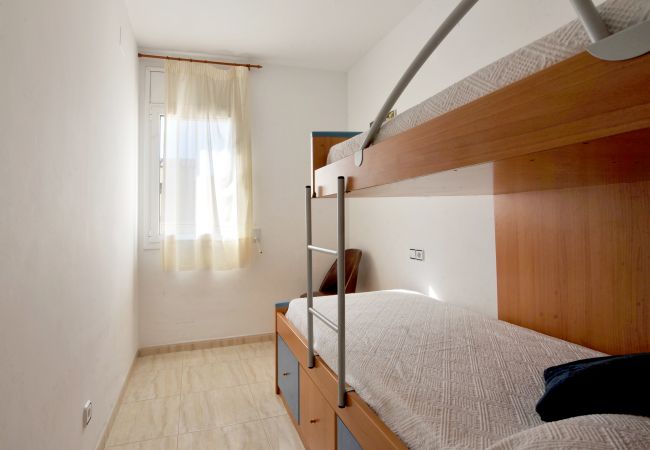 Casa en L'Escala - CANIGO Casa en L'Escala - CANIGO