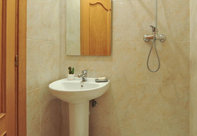 Casa en L'Escala - CANIGO Casa en L'Escala - CANIGO