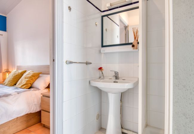 Casa en L'Escala - LES HUPPES Casa en L'Escala - LES HUPPES