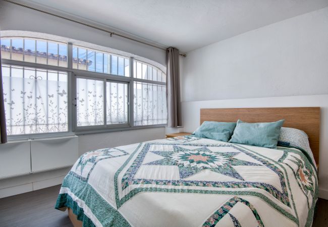 Casa en L'Escala - LES HUPPES Casa en L'Escala - LES HUPPES