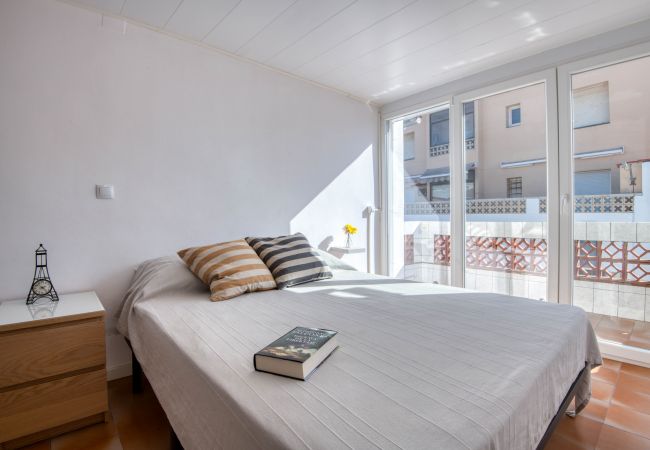 Casa en L'Escala - PATRICK Casa en L'Escala - PATRICK