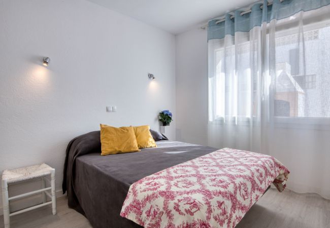 Casa en L'Escala - PATRICK Casa en L'Escala - PATRICK