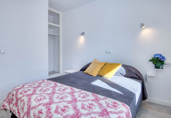 Casa en L'Escala - PATRICK Casa en L'Escala - PATRICK