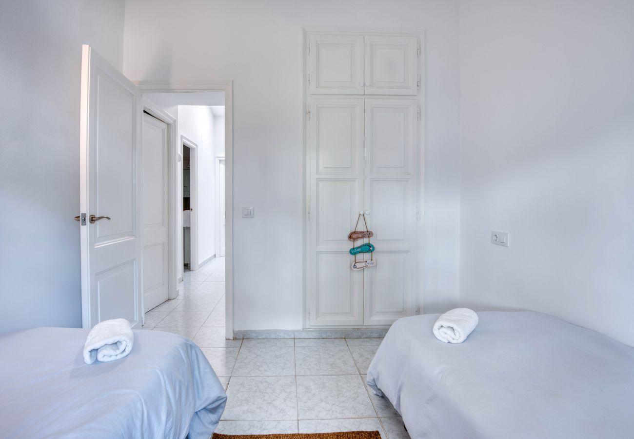 Casa en Pals - CONDADO