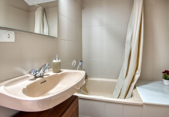 Casa en Pals - LA MAISON DES VACANCES Casa en Pals - LA MAISON DES VACANCES