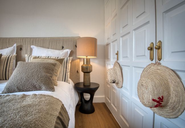 Casa en Pals - LA MAISON DES VACANCES Casa en Pals - LA MAISON DES VACANCES