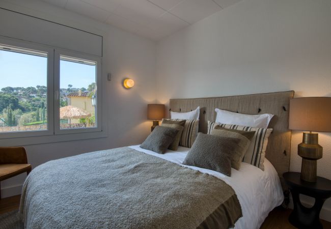 Casa en Pals - LA MAISON DES VACANCES Casa en Pals - LA MAISON DES VACANCES