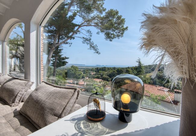 Casa en Pals - LA MAISON DES VACANCES Casa en Pals - LA MAISON DES VACANCES