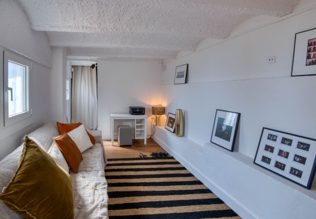 Casa en Pals - LA MAISON DES VACANCES Casa en Pals - LA MAISON DES VACANCES