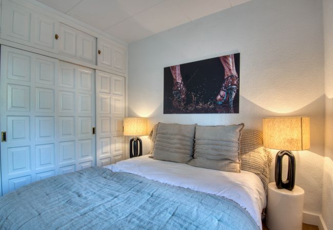 Casa en Pals - LA MAISON DES VACANCES Casa en Pals - LA MAISON DES VACANCES