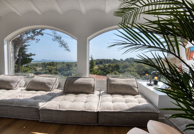 Casa en Pals - LA MAISON DES VACANCES Casa en Pals - LA MAISON DES VACANCES