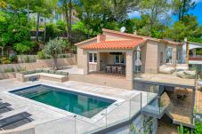 Casa en Pals - LA MAISON DES VACANCES