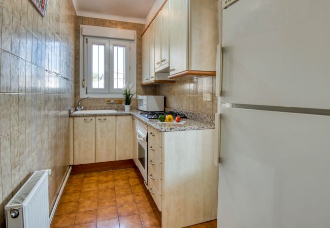 Casa en Pals - VERDI Casa en Pals - VERDI