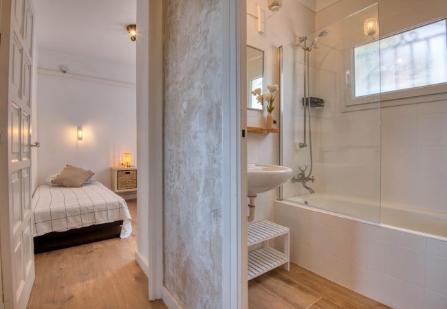 Casa en Pals - VERDI Casa en Pals - VERDI