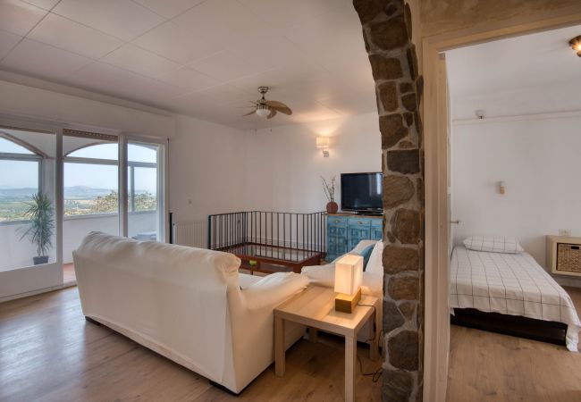 Casa en Pals - VERDI Casa en Pals - VERDI