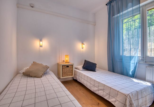 Casa en Pals - VERDI Casa en Pals - VERDI