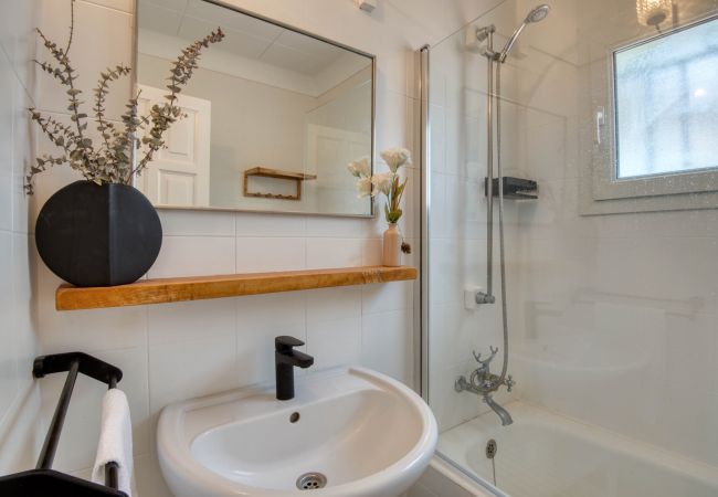 Casa en Pals - VERDI Casa en Pals - VERDI