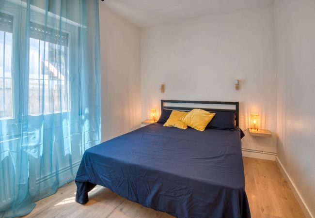 Casa en Pals - VERDI Casa en Pals - VERDI