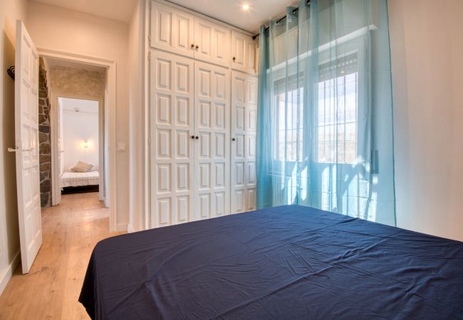 Casa en Pals - VERDI Casa en Pals - VERDI