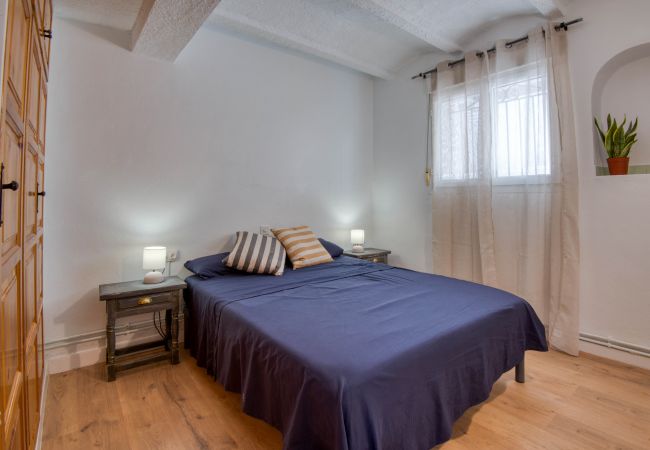 Casa en Pals - VERDI Casa en Pals - VERDI