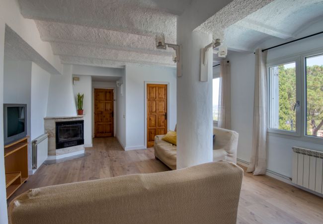 Casa en Pals - VERDI Casa en Pals - VERDI