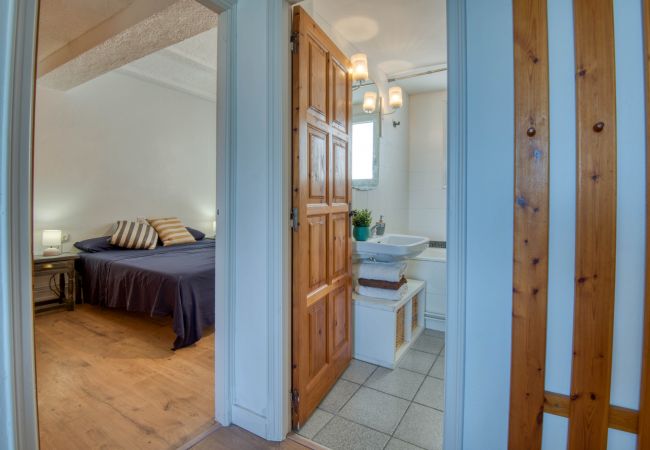 Casa en Pals - VERDI Casa en Pals - VERDI